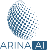 IOMAD Production Server